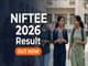 public/image/03-18:51-NIFTEE 2026 Final Result Out .jpeg